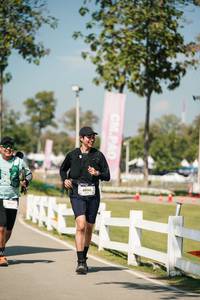 BIB: 
                            <button type="button" onclick="openModal(27727211)" class="btn btn-primary btn-sm float-right btn-popup" data-toggle="modal" data-target=".modal-high-quality">
                        <i class="fas fa-shopping-cart"></i> Add to Cart
                    </button>
                                            <button type="button" onclick="isThisMe(27727211, true)" class="btn btn-success btn-sm float-right btn-popup btn-isme hidden" data-toggle="tooltip" data-placement="bottom" title="นี่คือรูปของคุณใช่ไหม คลิกที่นี่เพื่อเอาเข้าอัลบั้ม">
                        <i class="fas fa-plus"></i> Add to album
                    </button>
                    <button type="button" onclick="isThisMe(27727211, false)" class="btn btn-warning btn-sm float-right btn-popup btn-isnotme hidden">
                        <i class="fas fa-ban"></i> Remove from album
                    </button>